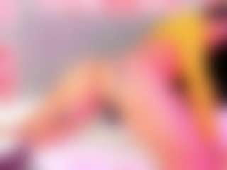 Valery-Trans's Live Sex Cam Show