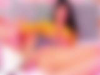 Live cam show with Valery-Trans - Tease on camwithhim.com