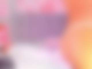 Valery-Trans's Live Sex Cam Show