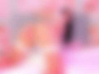 Valery-Trans's Live Sex Cam Show