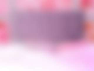 Live cam show with Valery-Trans - Orgasm on Camsoda