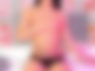 Pokaz na żywo z Valery-Trans - Teen (18+) na Camsoda
