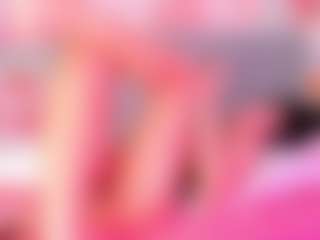 Valery-Trans's Live Sex Cam Show