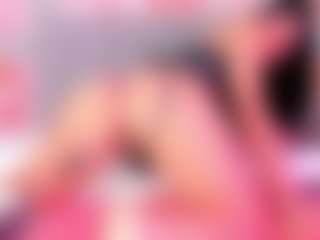 Valery-Trans's Live Sex Cam Show
