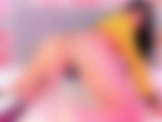 Valery-Trans's Live Sex Cam Show