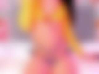 Valery-Trans's Live Sex Cam Show
