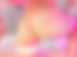 Valery-Trans's Live Sex Cam Show