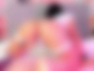 Valery-Trans's Live Sex Cam Show