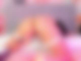 Valery-Trans's Live Sex Cam Show
