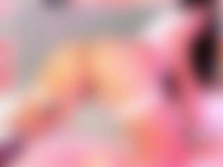Valery-Transs Live-Sex-Cam-Show