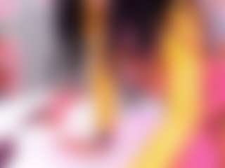 Valery-Trans's Live Sex Cam Show