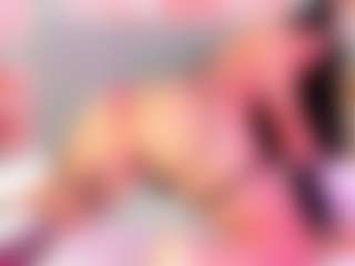 Show en direct avec Valery-Trans - Young Adult sur Camsoda