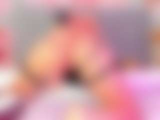 Valery-Trans's Live Sex Cam Show