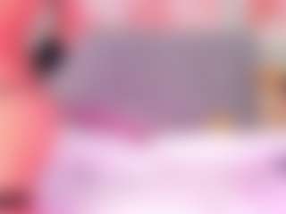 Live cam show with Valery-Trans - Young Adult on Milfs Live