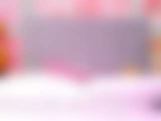 Valery-Trans's Live Sex Cam Show