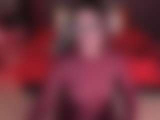 Veronica-jacobss2's Live Sex Cam Show