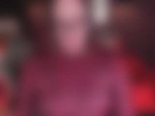 Veronica-jacobss2's Live Sex Cam Show