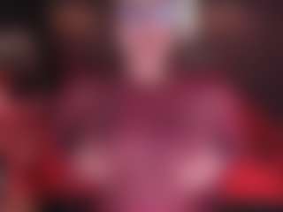 Veronica-jacobss2's Live Sex Cam Show