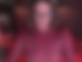 Veronica-jacobss2's Live Sex Cam Show