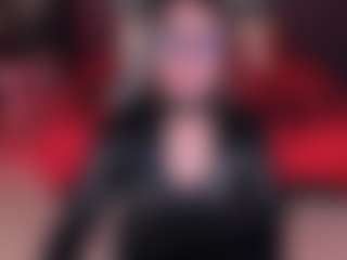 Veronica-jacobss2's Live Sex Cam Show