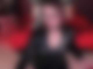 Veronica-jacobss2's Live Sex Cam Show