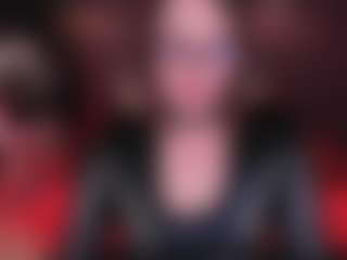 Veronica-jacobss2's Live Sex Cam Show