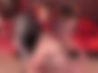 Live cam show with Veronica-jacobss2 - Fingering on Camsoda