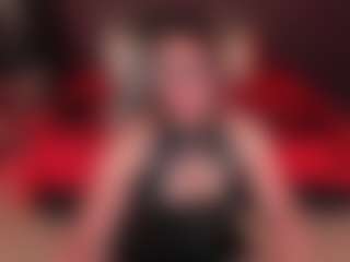 Live cam show with Veronica-jacobss2 - Red Hair on CamwithHer