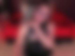 Veronica-jacobss2's Live Sex Cam Show