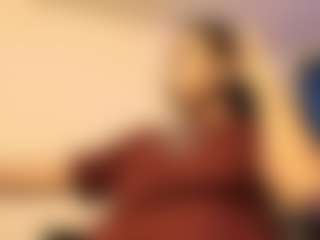Live cam show with Im your god - Ebony on Camsoda Late Night | colombia