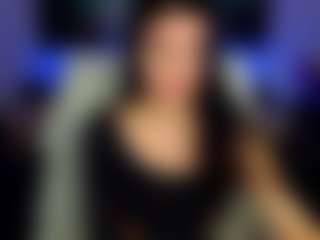 AngelinaClark MILF webcam performer live streaming