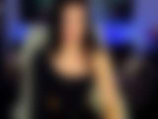 Live cam show with AngelinaClark - Small Tits on Dare Cams
