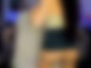 AngelinaClark's Live Sex Cam Show