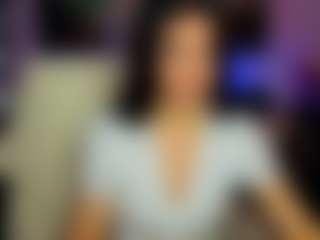 AngelinaClark MILF webcam performer live streaming