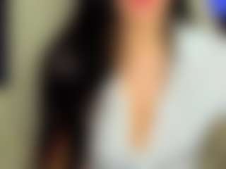 AngelinaClark MILF webcam performer live streaming