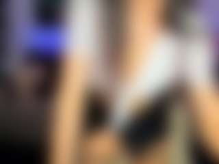 AngelinaClark MILF webcam performer live streaming