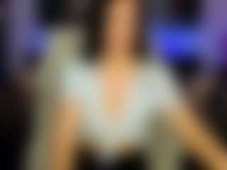 AngelinaClark's Live Sex Cam Show