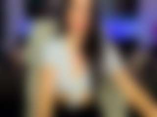 AngelinaClark's Live Sex Cam Show