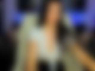 AngelinaClark MILF webcam performer live streaming