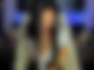 AngelinaClark's Live Sex Cam Show