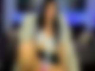 AngelinaClark's Live Sex Cam Show