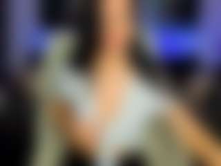 AngelinaClark's Live Sex Cam Show