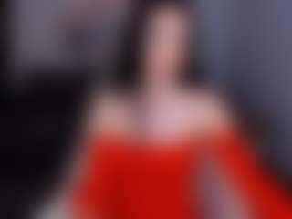 AngelinaClark's Live Sex Cam Show