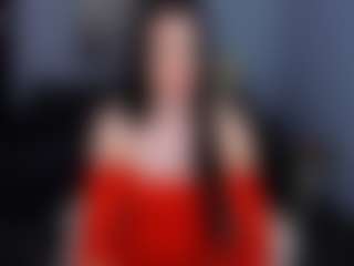 AngelinaClark's Live Sex Cam Show