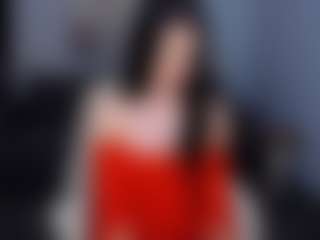 AngelinaClark's Live Sex Cam Show