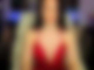 Live cam show with AngelinaClark - Ass Bouncing on SquirtSoMuch