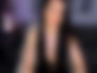 AngelinaClark's Live Sex Cam Show