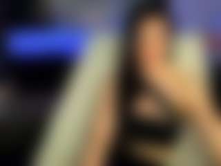 AngelinaClark's Live Sex Cam Show
