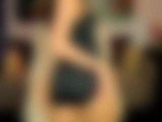 Live cam show with AngelinaClark - Blue Eyes on xxxlivecams.org