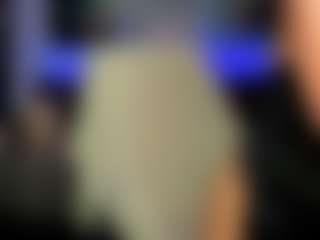 Live cam show with AngelinaClark - MILF on Uber Horny